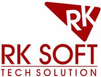 RK SOFT TECH SOLUTION