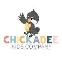 Chickadee Kids Company