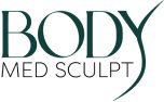 Body MedSculpt Clinic