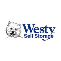 Westy Self Storage