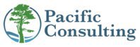 Pacific Consulting, LLC