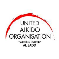 United Aikido Alsadd Dojo