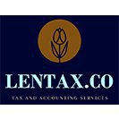 Lentax.co