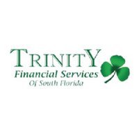 Trinity Financial Services of South Florida