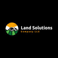 Land Solutions Company, LLC