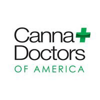 Canna Doctors of America