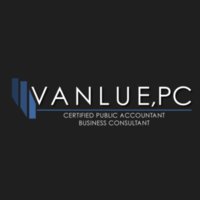 Vanlue, PC Certified Public Accountants