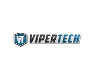 ViperTech Pressure Washing