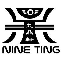 Nine Ting - Northeast