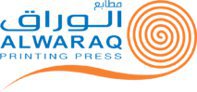 Al Waraq Printing Press