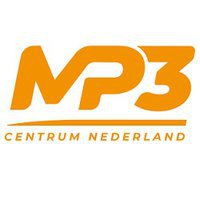 MP3 Centrum Nederland