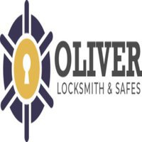 Oliver Locksmith & Safes