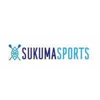 Sukuma Sports