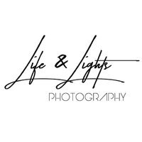 Life and lights photography