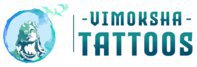 Vimoksha Tattoos | Tattoos In Chandigarh