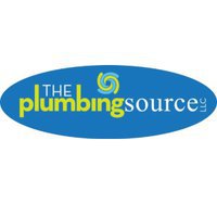The Plumbing Source, LLC