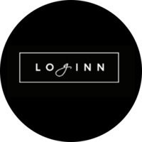 Loginn Hotels