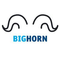 Big Horn Silo
