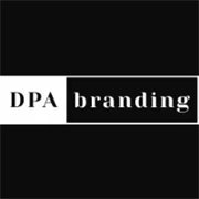 DPA Branding