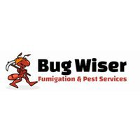 Bug Wiser Fumigation & Pest Services
