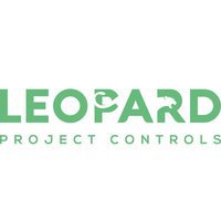 Leopard Project Controls