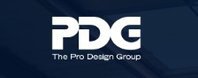 Pro Design Group Group