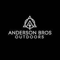 Anderson Bros Outdoors