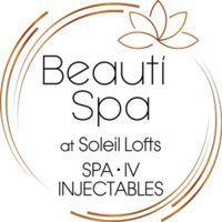 Beauti Spa at Soleil Lofts