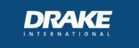 Drake International - Recruitment Agency - Brisbane