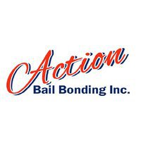 Action Bail Bonding