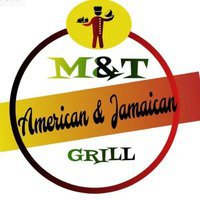 AMERICAN & JAMAICAN GRILL