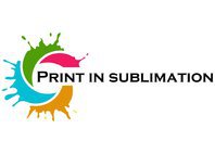 Printer in Subllimation