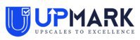 Upmark digital marketing institute