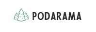 Podarama Valencia