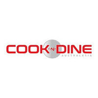 Cook N Dine