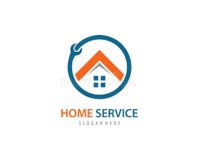 Yousaf home services