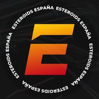 Esteroides España - Farmacología Deportiva
