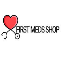 first meds shop