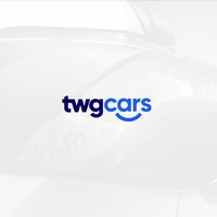 Brisbane City Used Cars - TWG Cars