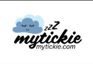 MyTickie Inc.