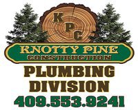 Knotty Pine Construction LLC
