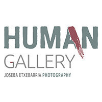 HUMAN GALLERY - Joseba Etxebarria Photography