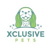 Xclusive Pets