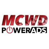 MCWD Power Ads