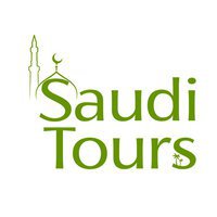 Saudi Tours