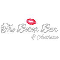 The Botox Bar and Aesthetics