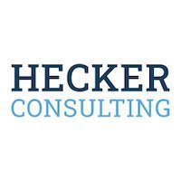 HECKER CONSULTING