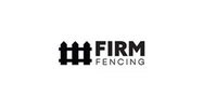Firm Fencing - Fencing Perth 