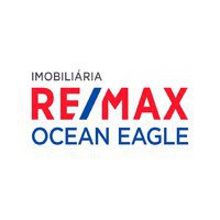Remax Ocean Eagle