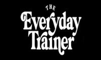 The Everyday Trainer